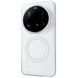 Чохол Proove Clear Case with Magnetic Ring Xiaomi 15 Ultra transparent 389862 фото 1