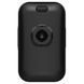 Автомобільний тримач Proove Alpha Air Outlet Car Mount (CHAP00000001) Black 286769 фото 8