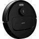 Робот-пилосос DEEBOT N20E PLUS YDLX11-3 BL ECOVACS 382639 фото 5