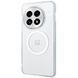 Чохол Proove Clear Case with Magnetic Ring OnePlus 13 transparent 389860 фото 1