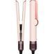 Стайлер Dyson HT01 Airstrait Ceramic Pink/Rose Gold (453951-01) CN 316341 фото 1