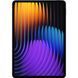 Xiaomi Pad 7 WiFi 8/256GB Gray Global 348627 фото 2