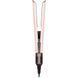 Стайлер Dyson HT01 Airstrait Ceramic Pink/Rose Gold (453951-01) CN 316341 фото 3