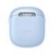 Навушники Baseus Bowie M3 TWS (A00051900311-00) Blue 286654 фото 4