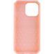 Чохол UAG OUTBACK BIO для Apple iPhone 13 Pro (6.1") Рожевий 240629 фото 2