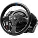 Комплект [руль+педали] Thrustmaster T300 RS GT EditionOfficial Sony Licensed (4160681) 349718 фото 2