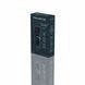 Тример ROWENTA TN3804E0 для бороди 343960 фото 14