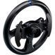 Комплект [руль+педали] Thrustmaster T300 RS GT EditionOfficial Sony Licensed (4160681) 349718 фото 4