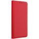 Чохол-книжка Magnet для Samsung Galaxy A22 4G Red 403680 фото 1