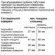 Духова шафа Bosch електрична, 67л, A+, дисплей, конвекція, піроліз, ф-ція мікрохвиль, чорний (HMG776NB1) 369788 фото 8