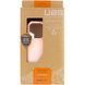 Чохол UAG OUTBACK BIO для Apple iPhone 13 Pro (6.1") Рожевий 240629 фото 6
