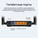 мереж.акт TP-Link Archer A64 324477 фото 3