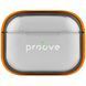 Чохол Proove Safe Box Case AirPods Pro 2 orange (PCSBARP20010) 380652 фото 1