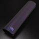 Ігрова поверхня Proove Gaming Radiance L (MPRD00200001) Black 338285 фото 7