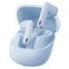 Навушники Baseus Bowie M3 TWS (A00051900311-00) Blue 286654 фото 1