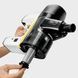 Пилосос Karcher безпровідний VC 7 Cordless yourMax, 350Вт, конт пил -0.8л, автон. робота до 60хв, вага-2.57кг, HEPA 12, білий (1.198-710.0) 373348 фото 9
