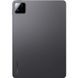 Xiaomi Pad 7 WiFi 8/256GB Gray Global 348627 фото 6
