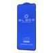 Захисне скло iPhone 16 Pro Max BLADE LITE Series Full Glue без упаковки black 344955 фото 1