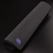 Ігрова поверхня Proove Gaming Radiance L (MPRD00200001) Black 338285 фото 3