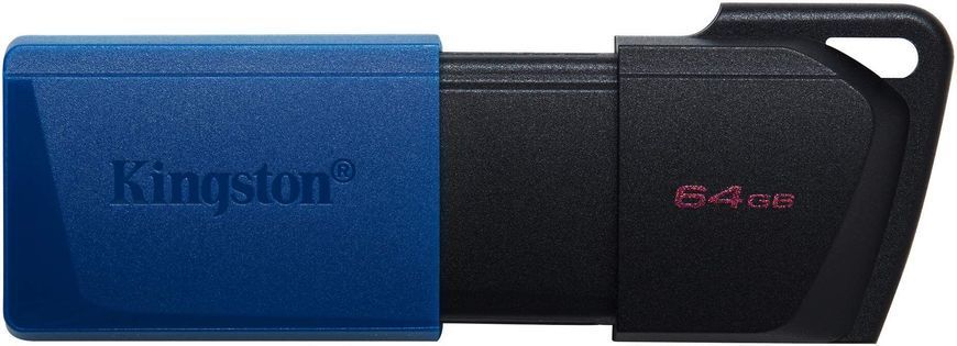 USB флеш Kingston DT Exodia M 64GB USB 3.2 (DTXM/64GB) 274196 фото