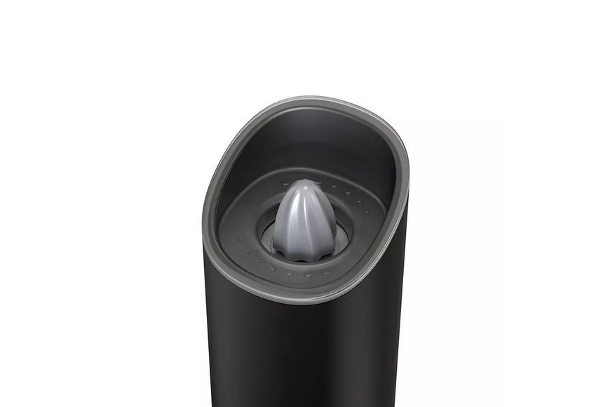 Електричний млин для спецій Xiaomi Circle Joy Sensor Electric Grinder (CJ-EG04) Black 278077 фото