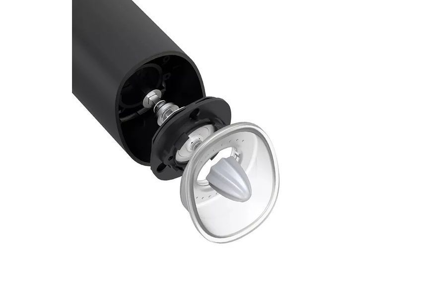 Електричний млин для спецій Xiaomi Circle Joy Sensor Electric Grinder (CJ-EG04) Black 278077 фото
