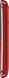 Телефон Nomi i220 Red (Червоний) 318492 фото 10