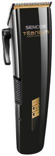 Набір для стрижки SENCOR SHP 8400BK 297907 фото