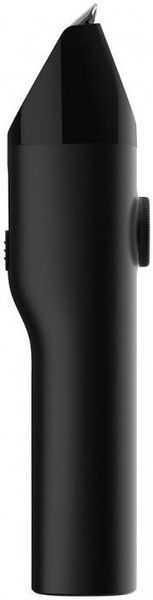Машинка для стрижки Xiaomi Mi Hair Clipper (LFQ03KL/BHR5891GL) 255995 фото