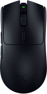 Миша Razer Viper V3 HyperSpeed, WL, чорний (RZ01-04910100-R3M1) 375811 фото