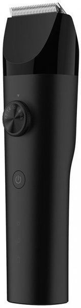 Машинка для стрижки Xiaomi Mi Hair Clipper (LFQ03KL/BHR5891GL) 255995 фото