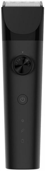Машинка для стрижки Xiaomi Mi Hair Clipper (LFQ03KL/BHR5891GL) 255995 фото