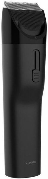 Машинка для стрижки Xiaomi Mi Hair Clipper (LFQ03KL/BHR5891GL) 255995 фото