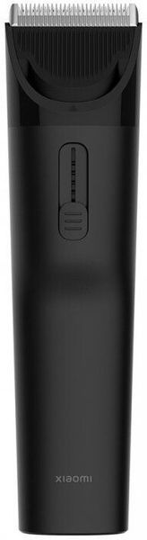 Машинка для стрижки Xiaomi Mi Hair Clipper (LFQ03KL/BHR5891GL) 255995 фото