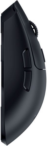 Миша Razer Viper V3 HyperSpeed, WL, чорний (RZ01-04910100-R3M1) 375811 фото