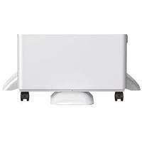 Тумба DESK MH-2507 6AR00000857 TOSHIBA 292661 фото