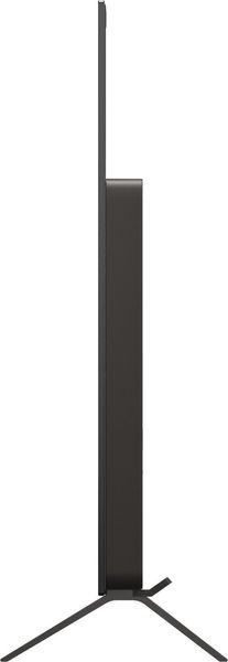 Телевізор LG OLED48B56LA 370026 фото