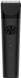 Машинка для стрижки Xiaomi Mi Hair Clipper (LFQ03KL/BHR5891GL) 255995 фото 5