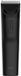 Машинка для стрижки Xiaomi Mi Hair Clipper (LFQ03KL/BHR5891GL) 255995 фото 7