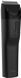 Машинка для стрижки Xiaomi Mi Hair Clipper (LFQ03KL/BHR5891GL) 255995 фото 8