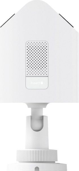 IP-камера Xiaomi Outdoor Camera CW100 Dual BHR07UIEU 384788 фото