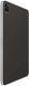 Apple Smart Folio For iPad Pro 11 Black MXT42 2020 144822 фото 2