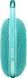 Портативна акустика JBL Clip 4 (JBLCLIP4TEAL) Teal 271142 фото 4