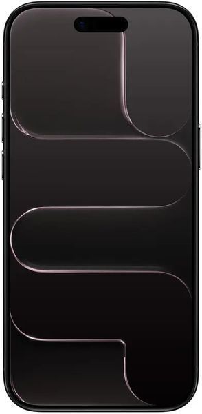 Смартфон Apple iPhone 17 Air 256GB Space Black e-Sim (MG314, MG184, MG2L4) 393695 фото
