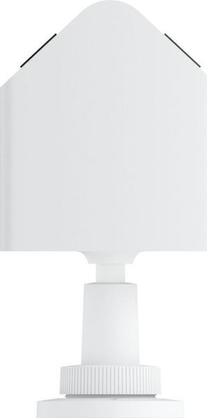 IP-камера Xiaomi Outdoor Camera CW100 Dual BHR07UIEU 384788 фото