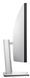 Монітор DELL 49" U4924DW 2xHDMI, DP, USB-C, RJ-45, MM, IPS Black, 5120x1440, 32:9, sRGB 100%, CURVED, HAS 372741 фото 5