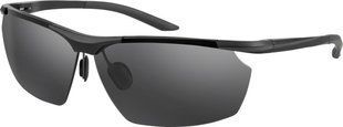 Окуляри Xiaomi Sport Sunglasses BHR8027GL 339197 фото
