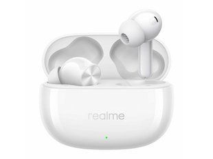 Навушники Realme Buds T200X Blue 410975 фото