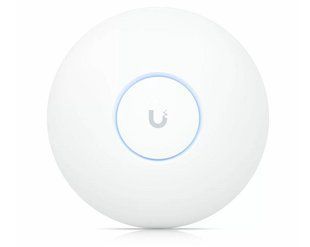 Мережеве обладнання, Точка доступу U7-PRO-MAX UBIQUITI 359597 фото