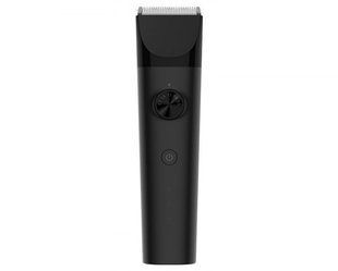 Машинка для стрижки Xiaomi Mi Hair Clipper (LFQ03KL/BHR5891GL) 255995 фото